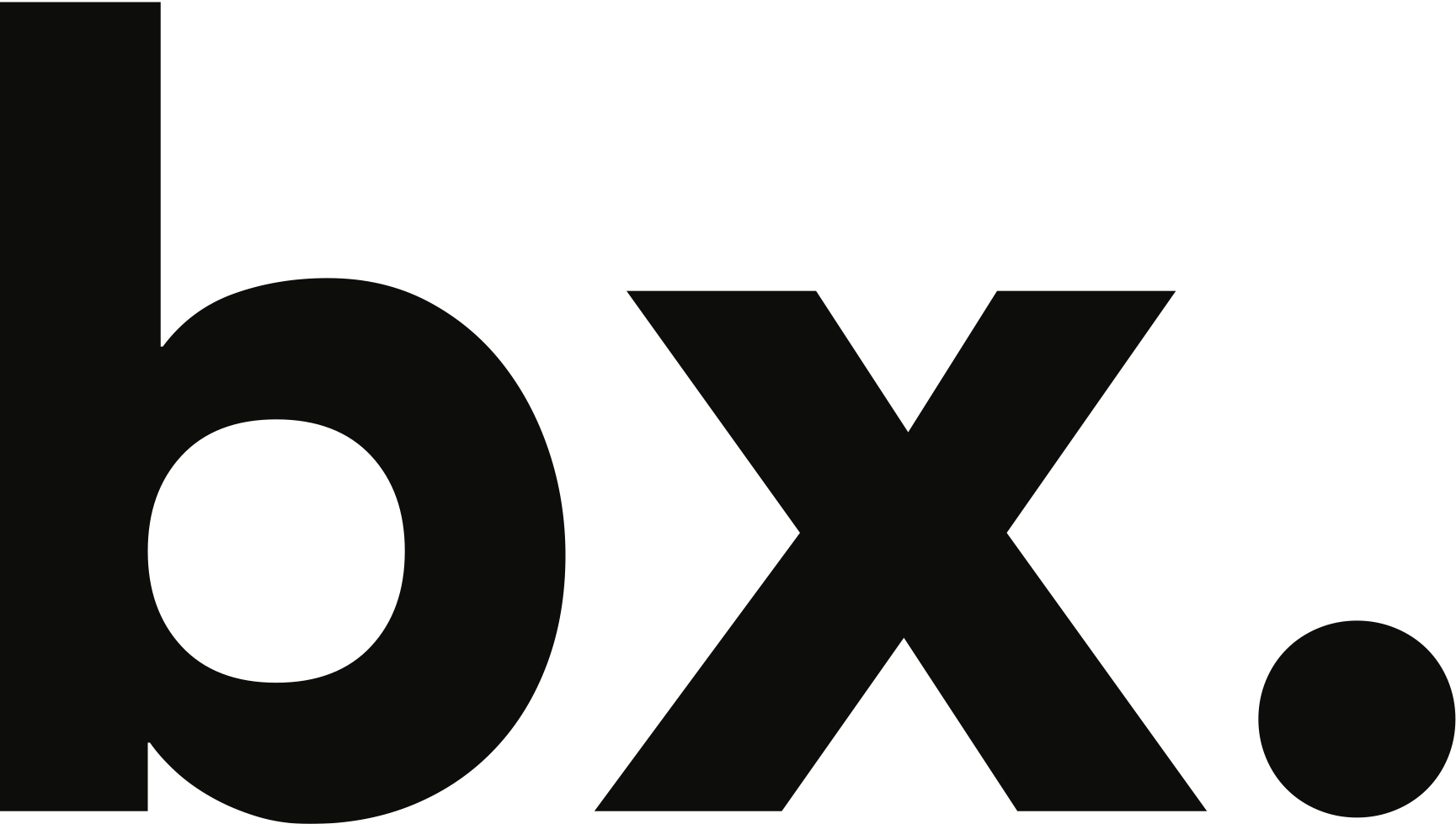 BX Films